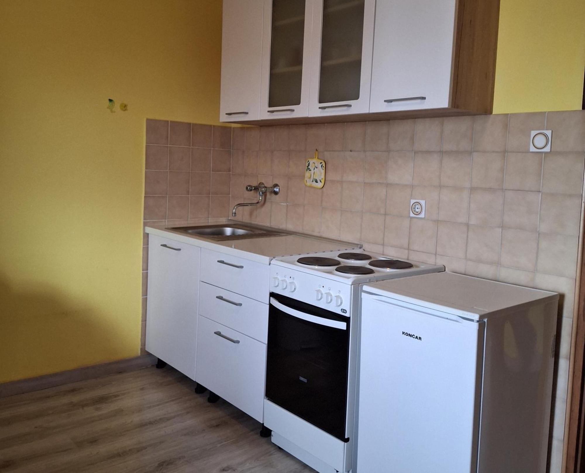 רוביני Apartments Adria חדר תמונה