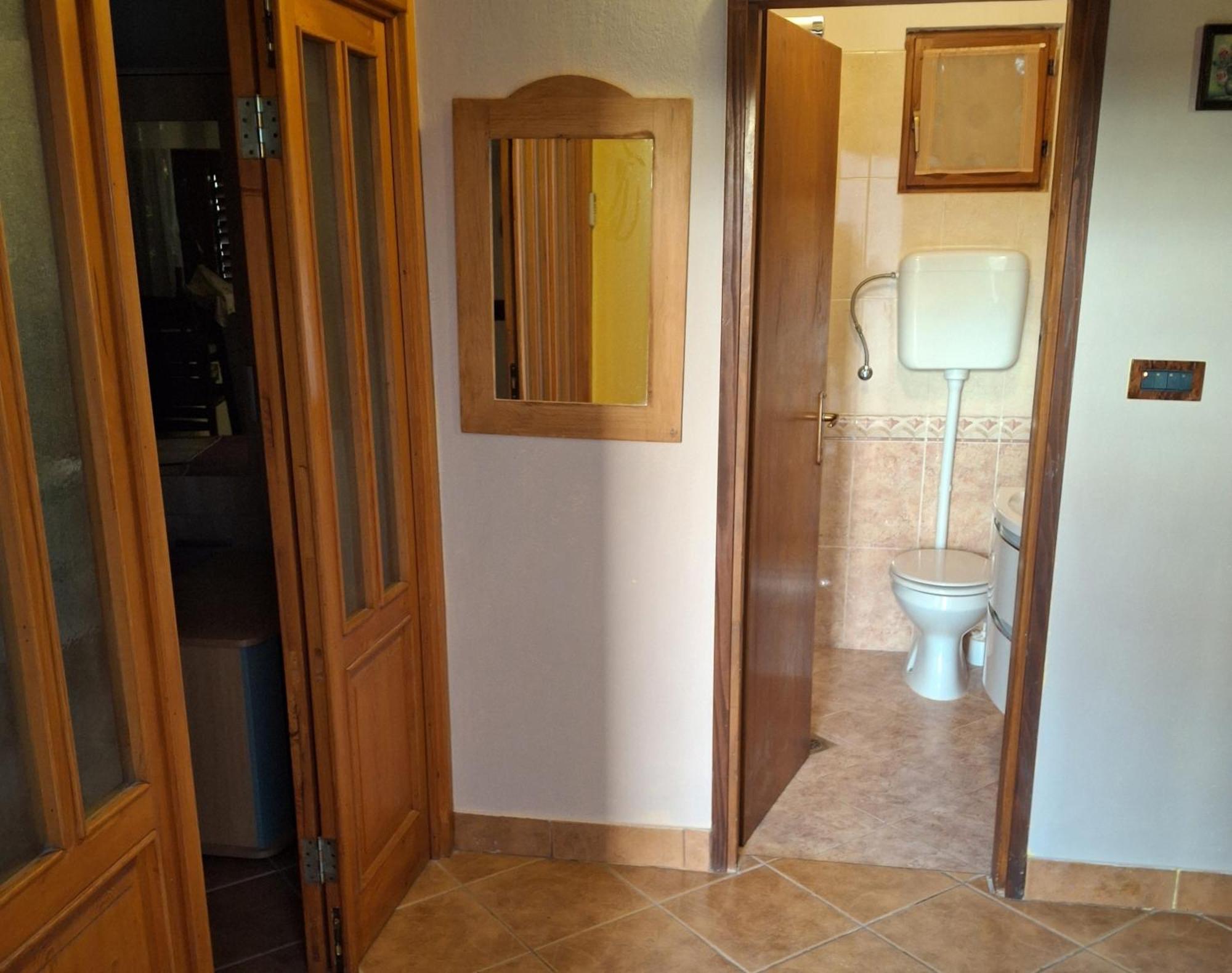 רוביני Apartments Adria חדר תמונה