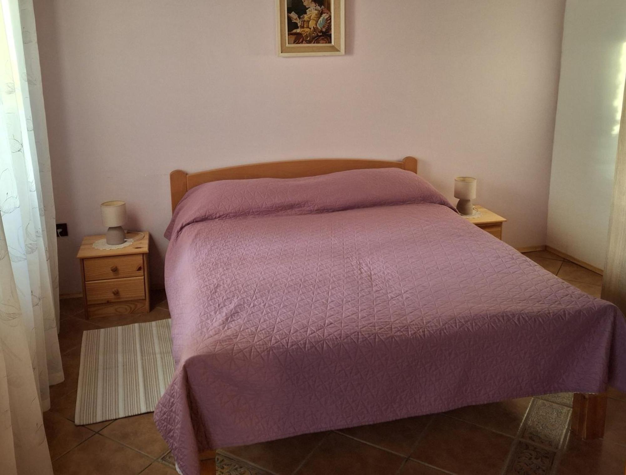 רוביני Apartments Adria חדר תמונה
