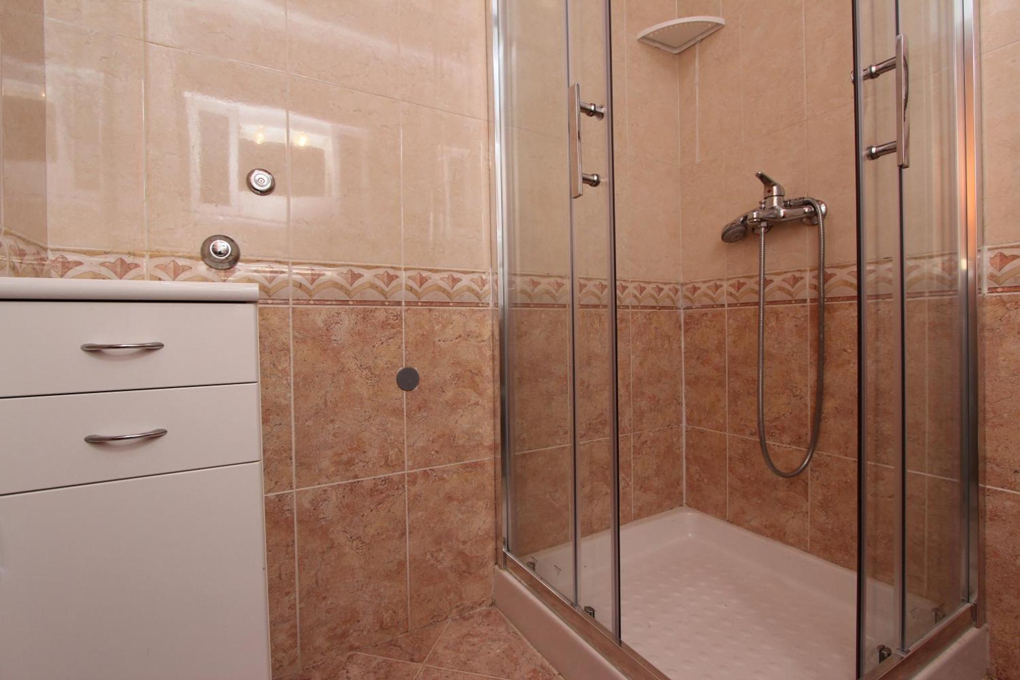 רוביני Apartments Adria חדר תמונה