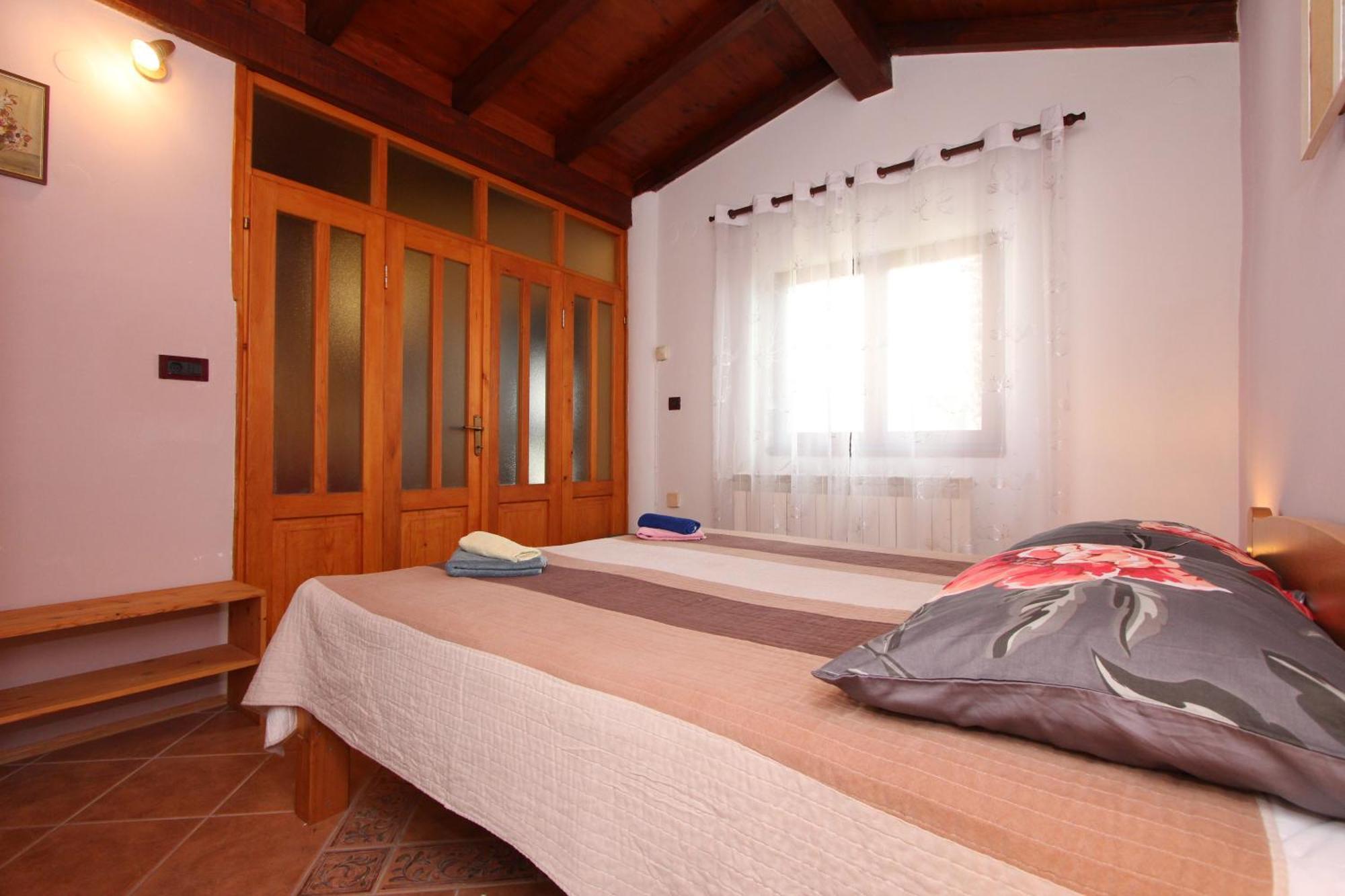 רוביני Apartments Adria חדר תמונה