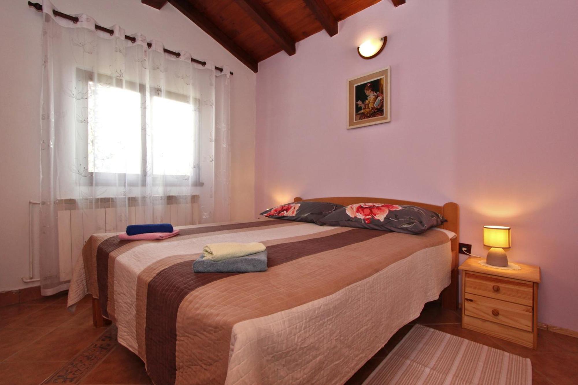רוביני Apartments Adria חדר תמונה